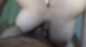 Arabian Mom Xxx - Arabian mom drives boss to orgasm using hands and natural XXX tits | AREA51. PORN