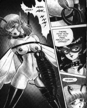 black lesbian anime porn - sadistic lesbian anime bondage fairies Porn Pictures, XXX Photos, Sex  Images #2864483 - PICTOA