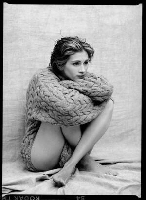 Julia Roberts Hot Porn - agonistica.com | Julia roberts, Photography inspiration portrait, Julia