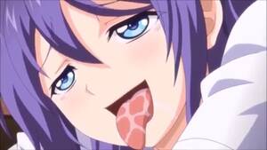 Anime Anal Sex Scene - Hentai Anal Porn Videos | Pornhub.com