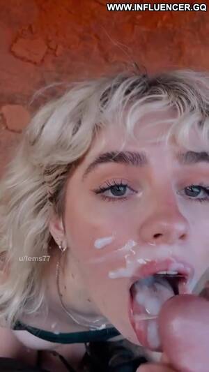 Cum On Fetish - Porn cum fetish Video Archives - Complete Porn Database Videos