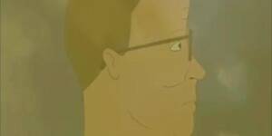 Hank Hill Fucks Bobby - HANK HILL FUCKS BITCHES AND SELLS PROPANE. KING OF THE HILL ANIME. (Johnny  Sins, Haley Hill) - Tnaflix.com