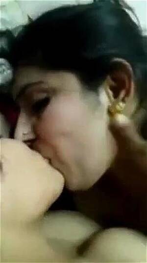 Indian Aunty Lesbian Porn - Watch Indian Aunty Lesbian - Indian Lesbian, Lesbian Indian, Mature Lesbian  Porn - SpankBang