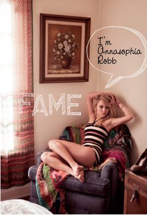 Annasophia Robb Porn Sneakers - a beautiful Russian legs girls and ass. very smooth, love this clean skin  all around. click like to get her number. Anna Robb, Annasophia ...