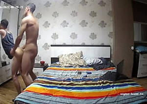 hidden spy cam - Hidden Cam Gay Porn