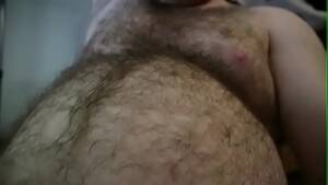 fat hairy bulge - Obese Hairy Belly Big Fat Guy August - XVIDEOS.COM