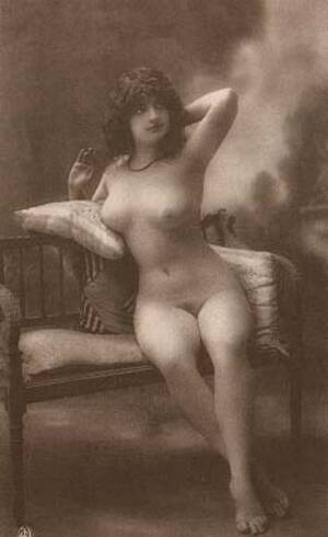 19th Century Nude Porn - Erotic Art: 19th century nude - Public domain - PICRYL - Public Domain  Media Search Engine Public Domain Search