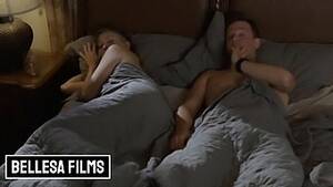 night bedroom - Night bedroom porn videos - Beeg