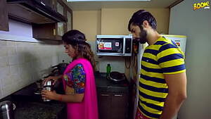 free indian maid sex - Free Sex With Indian Maid Porn | PornKai.com