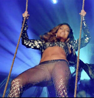 Jennifer Lopez Pussy - Jennifer Lopez's pussy Porn Pic - EPORNER