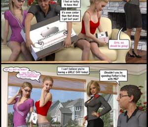 darklord interracial cartoons - Darklord | Erofus - Sex and Porn Comics