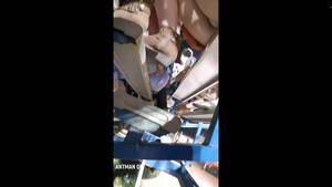 bleacher upskirt - Girls Up Skirt Nopanties Sitting In Desk - UPSKIRT.TV