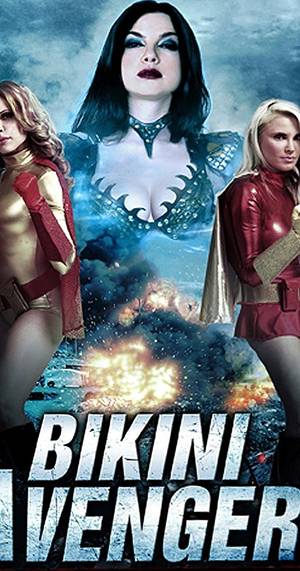 Avengers Movie Porn Videos - 