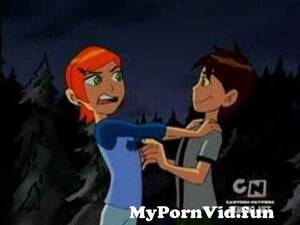 Ben 10 Julie Porn Captions - Ben and Gwen love story kissing pictures - Ben 10 kiss love | DoubleHeadben  from ben 10 gwen kis Watch Video - MyPornVid.fun