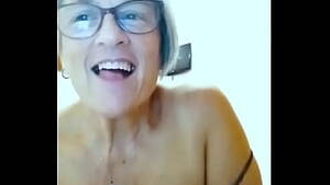 grandma xxx webcam - Free Grandma Webcam Porn | PornKai.com