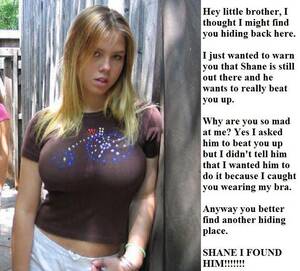 image fap bbw femdom ass lick - Femdom sister imagefap - Adult new photos 100% free. Comments: 1