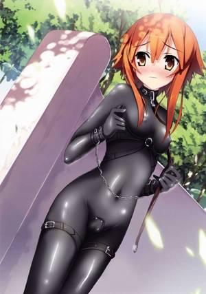 Anime Suit Porn - Kinky clips of the week: Bunny latex girls bondage anime, fairy tail fuck  pony games, hentai elf dickgirl, porn poni nued images