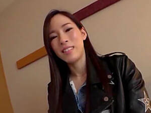 Japanese Leather Porn - Japanese Leather Porn Videos | Any Porn