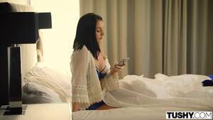 Amanda Lane Tushy - Anal XXX movies - Amanda Lane