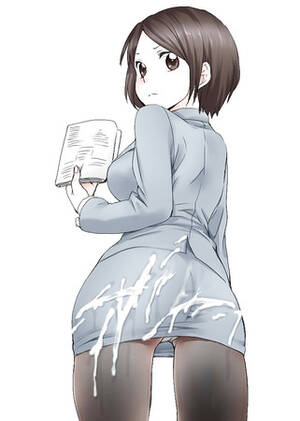 hentai office upskirt - Hentai Office Upskirt | Sex Pictures Pass