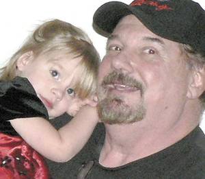 Mighty Girl Dead Meat Porn - GrandpaGirl.jpg