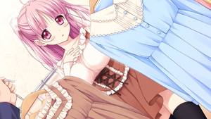 hot cartoon porn jlaw - prev text: Hot cartoon porn jlaw