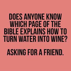 Bible Porn Quotation - Word Porn Quote