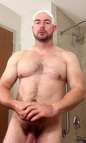 Mirko Steel Porn - Mirko Steel Pornstar Profile - PornZog Free Porn Clips