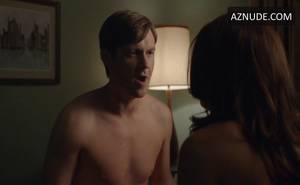 Hanna Hall Fucking - 