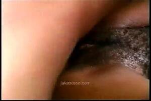 ebony amateur interracial birthday - Watch Happy birthday jake - Ebony, Group Sex Interracial, Amateur Porn -  SpankBang