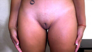 ebony camel toe - Cameltoe Porn Videos - Black XXX Tube | Ebony Galore