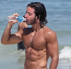 Jonny Montana Porn - uncle jonny sinns cumshot anal creampie' Gay Porn Pics and Galleries Buscar  - Por relevancia - pÃ¡gina 1