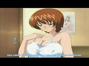 Anime Teacher Big Tits - Big Tits Anime Teacher Threesome - xxx Mobile Porno Videos & Movies -  iPornTV.Net