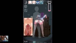 alley fuck hentai - Hentai Alley Porn Videos | Pornhub.com