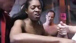 classic ebony porn - Vintage ebony Porn movies & videos Cluset.com