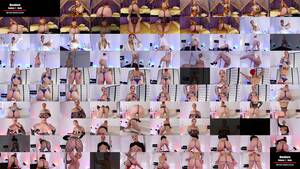 black european nude - BlackEuro aka Black European Sexy Nude Dance Preview Video - XVIDEOS.COM