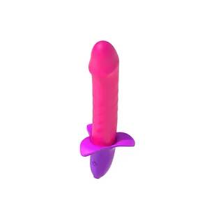 Justin Bieber Gay Porn Dildo - Adult Silicone female sex robot for Ultimate Pleasure - Alibaba.com