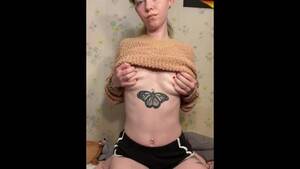 Blonde Teen Undress - Blonde Teen Undressing Videos Porno | Pornhub.com