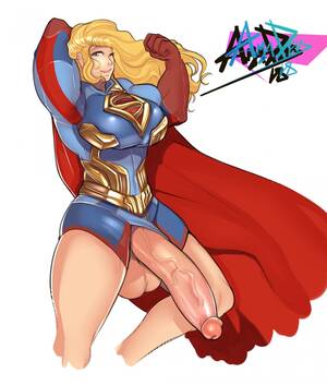 giant futanari cock toon - Huge cock futanari cartoon in best quality | Futa Cartoon Sex