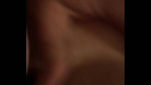 alabama homemade sex tapes stolen - Homemade Diana bay minette Alabama - XVIDEOS.COM