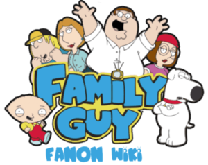 Family Guy Tricia Takanawa Lesbian Porn - Family Guy Tricia Takanawa Lesbian Porn | Sex Pictures Pass