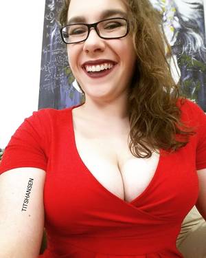 Miss Jane Porn - ðŸ•¸ Miss Jane Judge ðŸ•¸ on Twitter: \