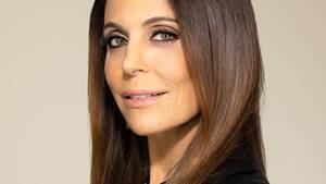 Chelsea Clinton Fucking - Bethenny Frankel Would â€œRather Be Canceled Than Muzzledâ€ | Vanity Fair