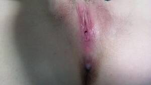 Extremely Tight Pussy - Extreme Tight Pussy Videos Porno | Pornhub.com