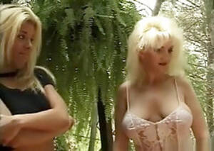 Classic Ashley Anne Porn - Ashley Anne Porn