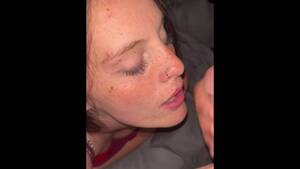 messy facial college - College Facial Porn Videos | Pornhub.com