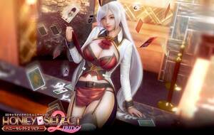 3d interracial bukkake - Hentai [3D/2D] Games - Great Collection - Free Porn & Adult Videos Forum