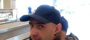 granny cumshots vk - Vk porn, milf porn, power girl pity sex titty sex, sex girl fucks old. Meet  Milfs Like Sally at Milf Action.