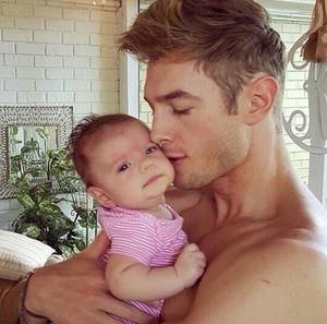 Baby Daddy - pinterest: @alessemanuele âˆâ‹†. Baby DaddyDaddy ...