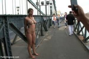 Homemade Slave Porn Feral - Homemade Slave Porn Feral | Sex Pictures Pass